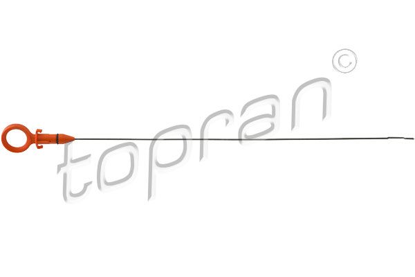 Topran 114919 Щуп вимірювання рівня оливи