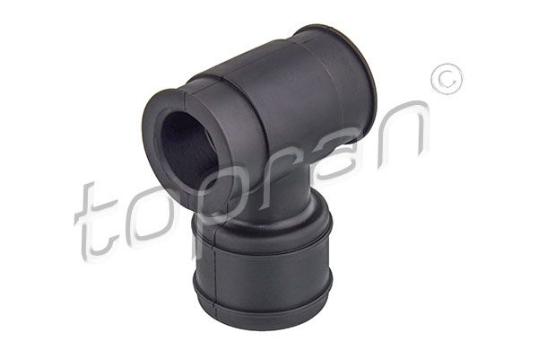 Topran 114926 Шланг повітряний