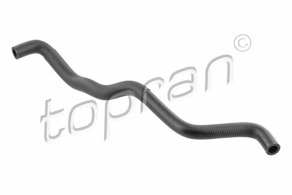 Topran 114938 Шланг водяний