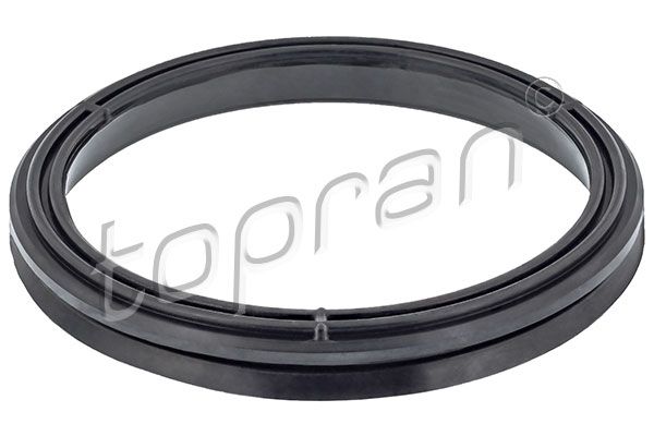 Topran 114961 Ущільнювач
