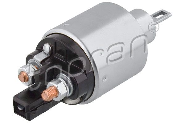Topran 115033 Втягуюче pеле стартера