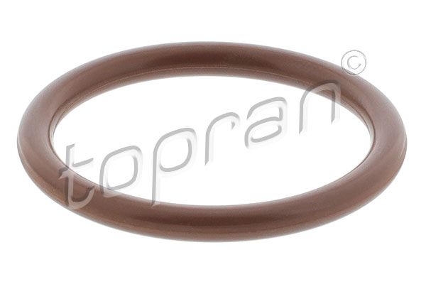 Topran 115083 Ущільнюч