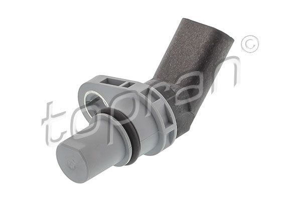 Topran 115119 Датчик швидкості