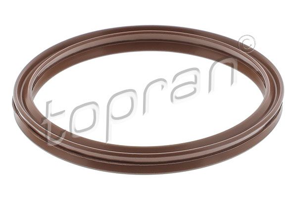 Topran 115343 Кільце ущільнювальне