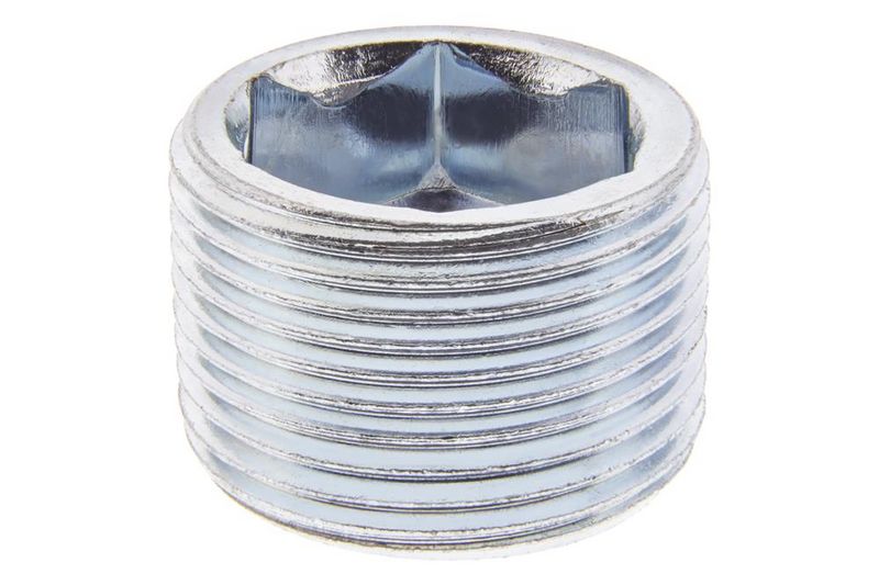 Topran 115346 Болт