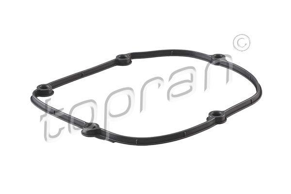 Topran 115440 Ущільнювач кришки двигуна