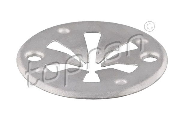 Topran 115497 Шайба