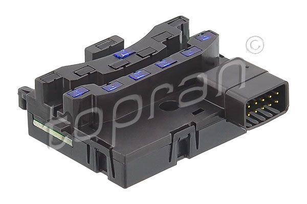 Topran 115503 Датчик кута повороту