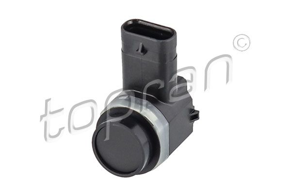 Topran 115537 Датчик ультразвуковий