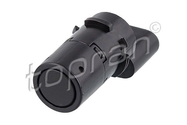 Topran 115542 Датчик паркування