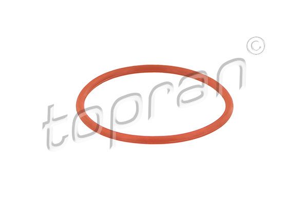 Topran 115583 Прокладка