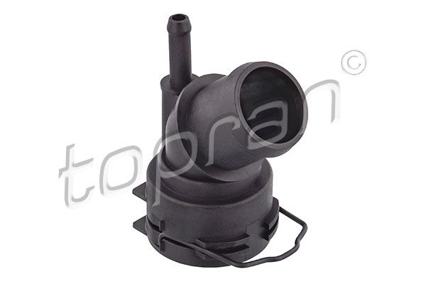 Topran 115595 Фланець