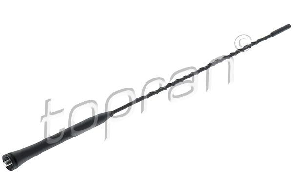 Topran 115605 Антена
