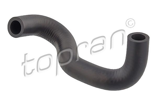 Topran 115625 Шланг водяний