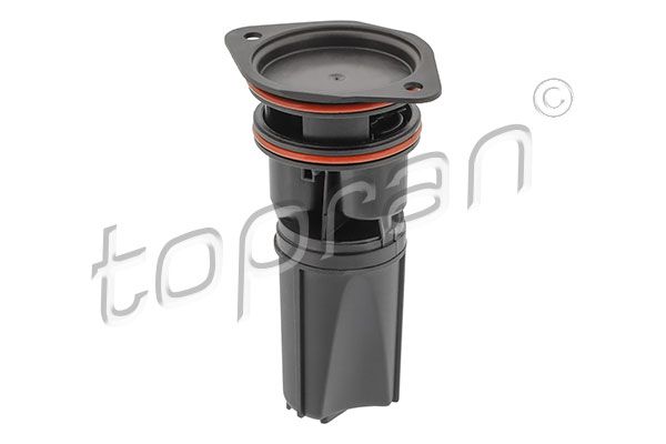Topran 115670 оливовіддільник