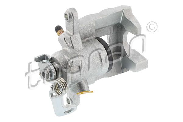 Topran 115681 Супорт гальмівний