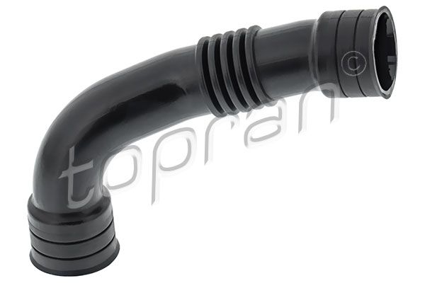 Topran 115713 Шланг, продування кришки голівки циліндра