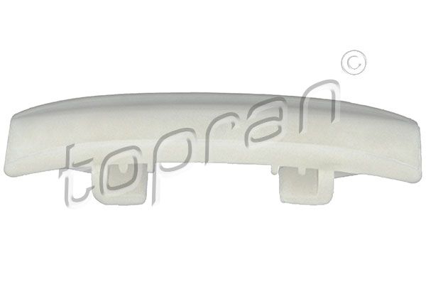 Topran 115729 Планка заспокоювача