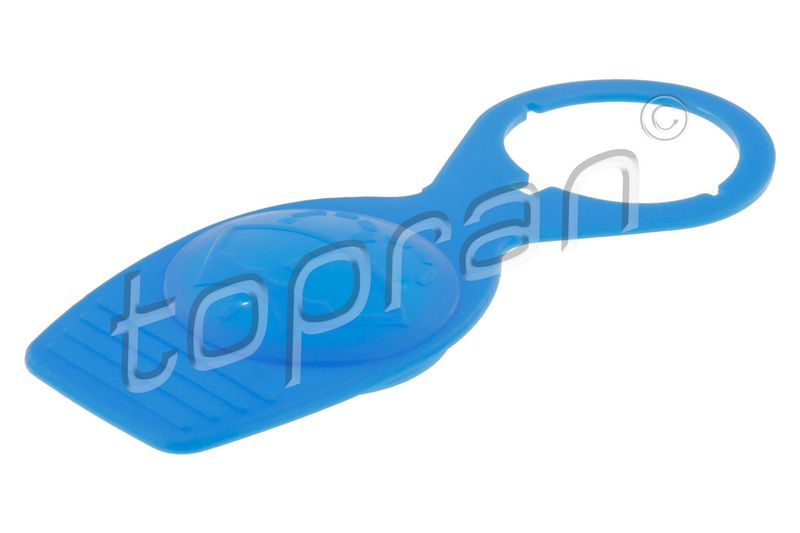 Topran 115770 Кришка бачка склоомивача