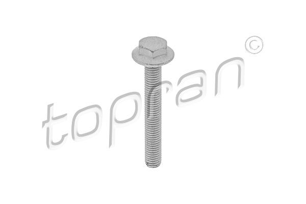 Topran 115806 Болт