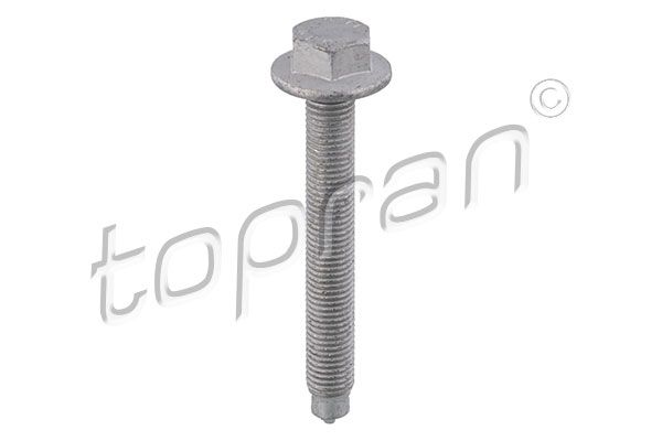 Topran 115807 Болт