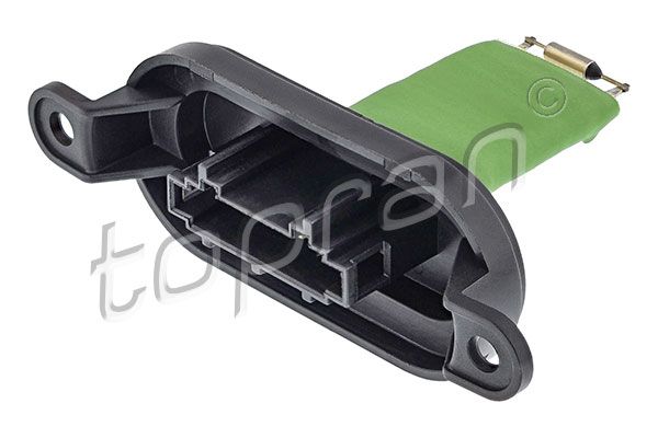 Topran 115901 Резистор