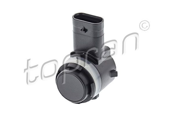 Topran 115957 Датчик, паркувальний датчик