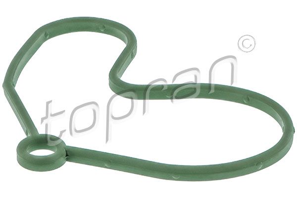 Topran 115979 Ущільнювач вакуумного насоса
