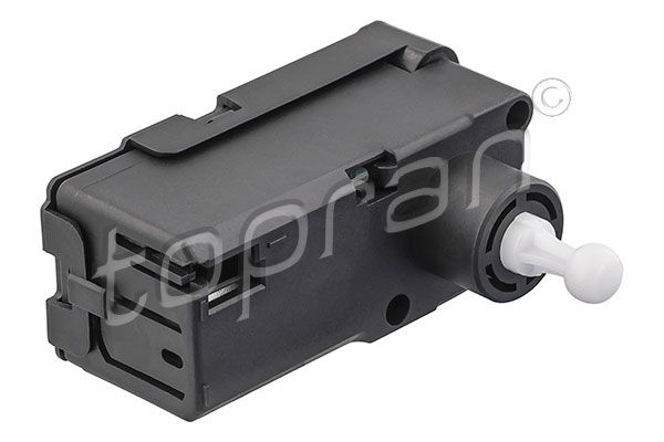 Topran 116175 Регулятор