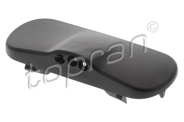 Topran 116200 Форсунка склоомивача права з підігрівом