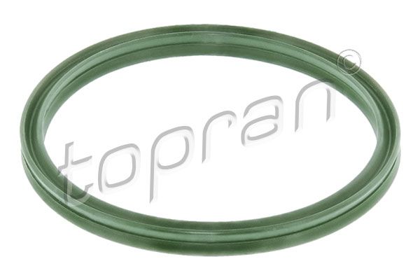 Topran 116305 Кільце ущільнююче 53.95 мм