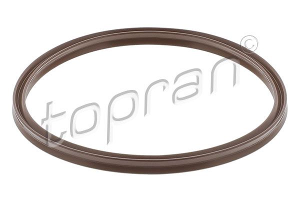 Topran 116306 Кільце ущільнювальне