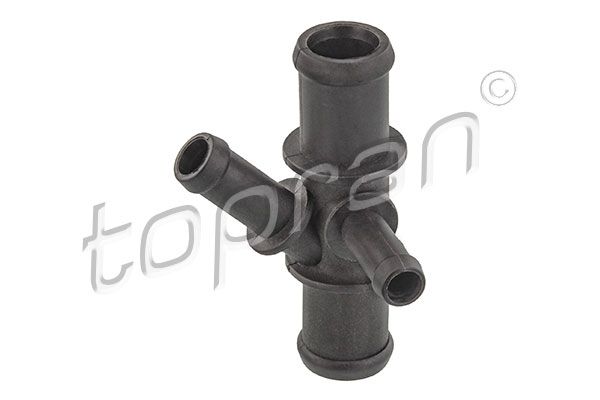 Topran 116308 Фланець