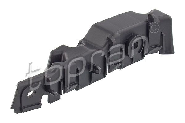 Topran 116329 Кронштейн бамперу правий