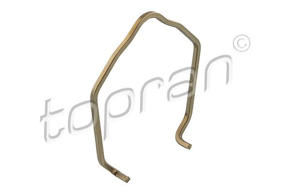 Topran 116340 Скоба