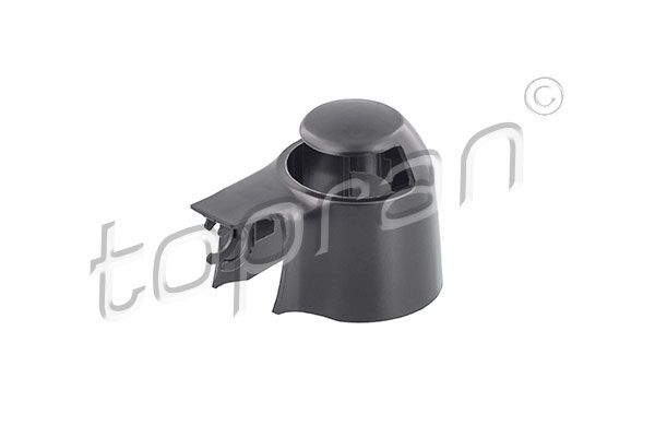Topran 116425 Ковпачок