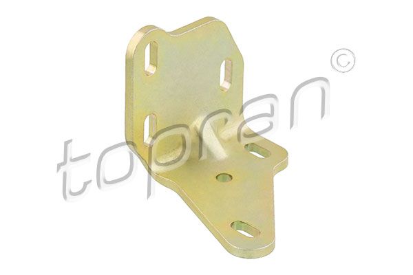Topran 116454 Шарнір дверей