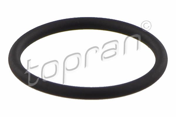 Topran 116555 Кільце ущільнювальне