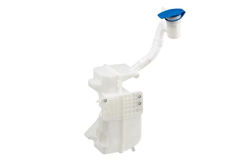 Topran 116640 Бачок омивача