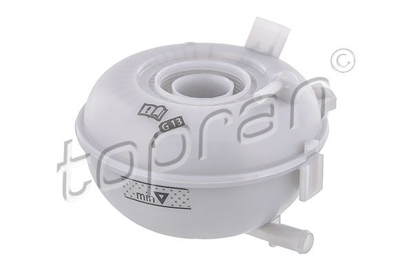 Topran 116679 Бачок компенсацiйний