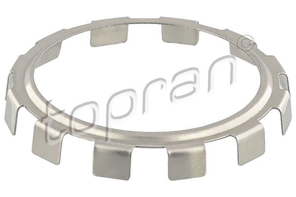 Topran 116686 Ущільнювач