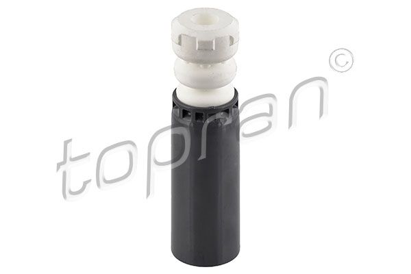 Topran 116708 Упор з трубкою