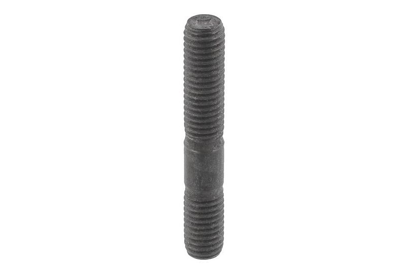 Topran 116765 Шпилька М8*35