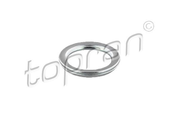 Topran 116802 Кільце ущільнювальне