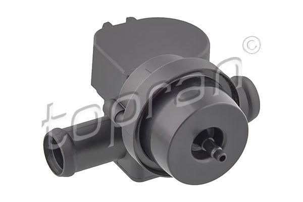Topran 116903 Клапан