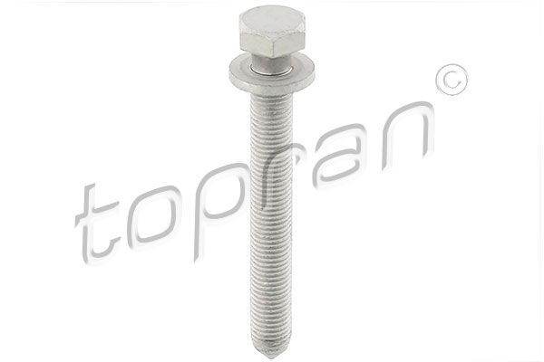Topran 116950 Гвинт