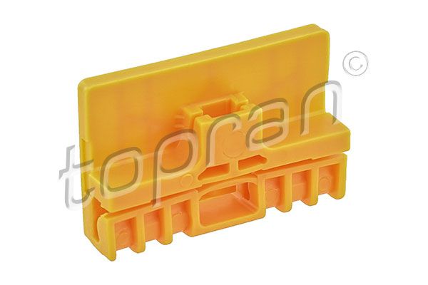Topran 117045 Колодка Склопідіймача
