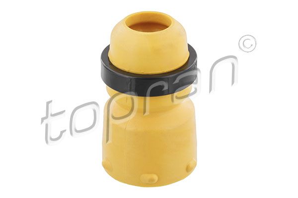 Topran 117186 буфер амортизації
