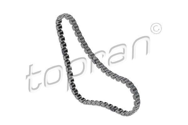 Topran 117260 Ланцюг привода
