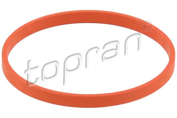 Topran 117328 Прокладка